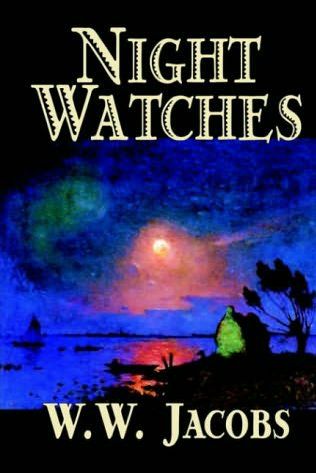Night Watches